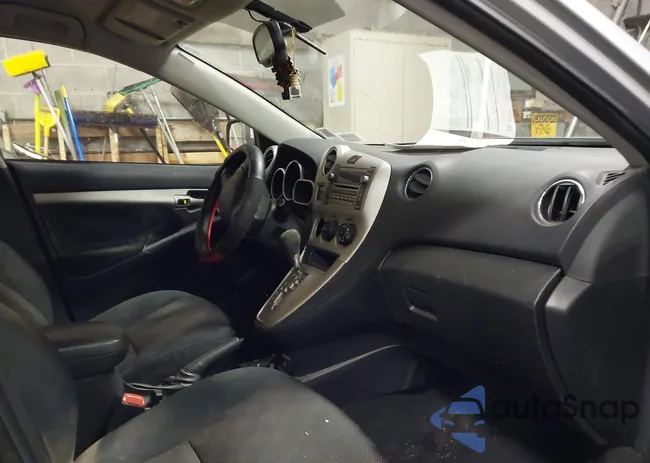 5Y2SP6E87AZ415660: 44324697