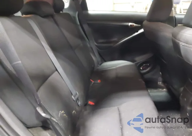 5Y2SP6E87AZ415660: 44324697