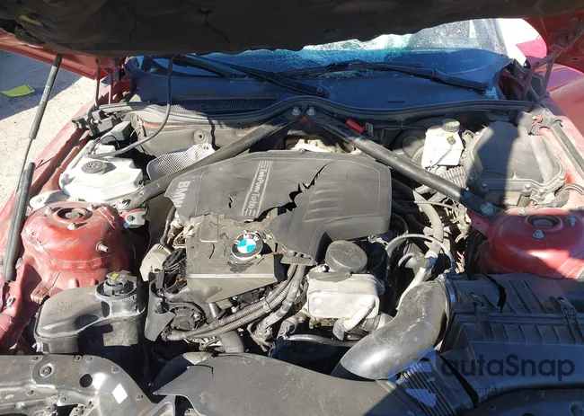 WBALL5C53FP557376: 44324698