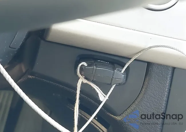 WBALL5C53FP557376: 44324698