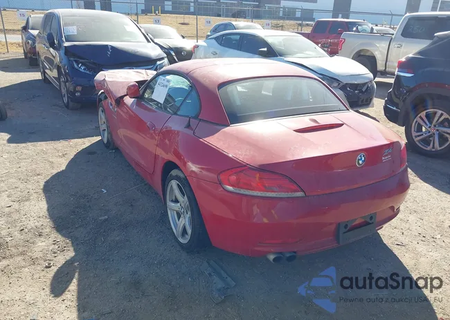 WBALL5C53FP557376: 44324698