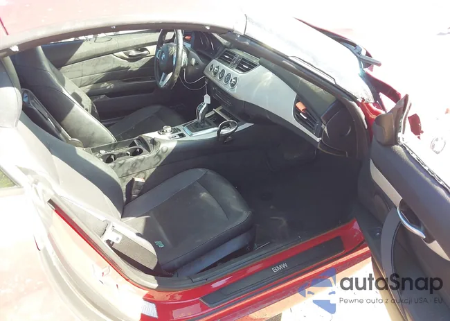 WBALL5C53FP557376: 44324698