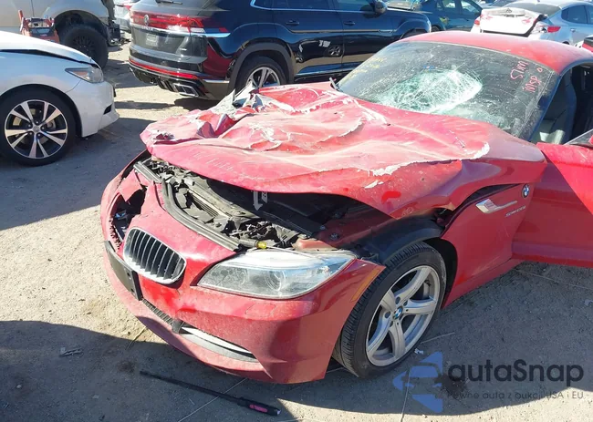 WBALL5C53FP557376: 44324698