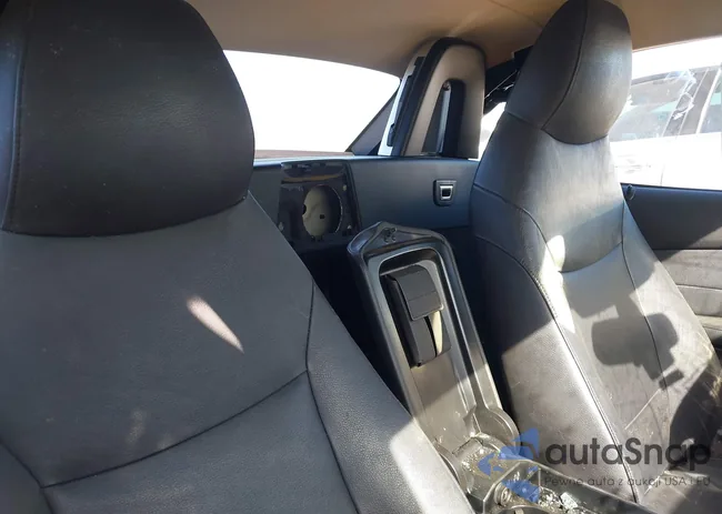 WBALL5C53FP557376: 44324698