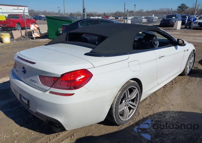 WBA6F7C51JG232153: 44324699