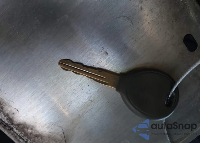 3D7HA18Z22G190039: 44324701