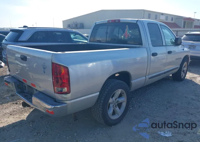 3D7HA18Z22G190039: 44324701