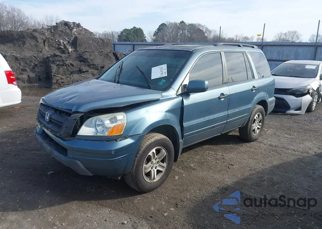 2HKYF18695H517923: 44324703