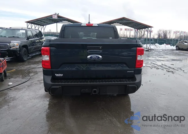 3FTTW8F95PRA20397: 44324706