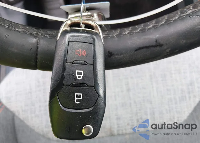 3FTTW8F95PRA20397: 44324706