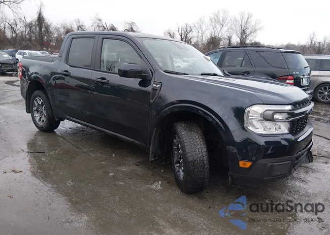 3FTTW8F95PRA20397: 44324706