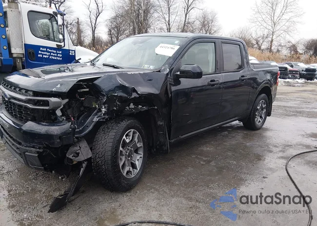 3FTTW8F95PRA20397: 44324706