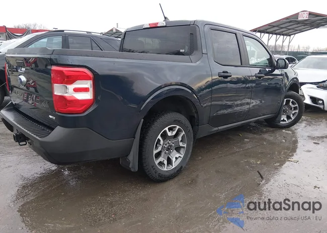 3FTTW8F95PRA20397: 44324706