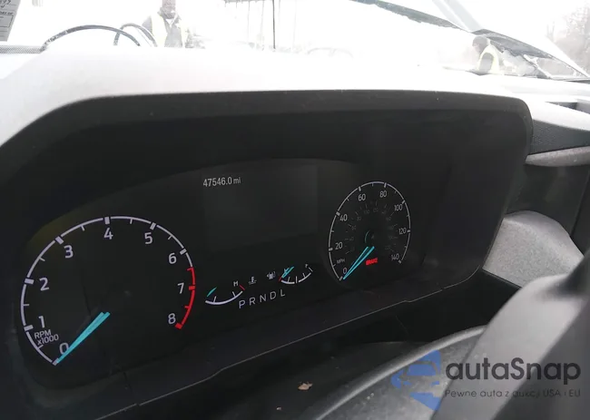 3FTTW8F95PRA20397: 44324706