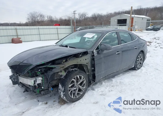 5NPEF4JA6MH116587: 44324707