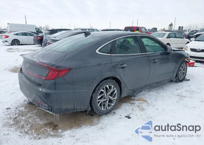 5NPEF4JA6MH116587: 44324707