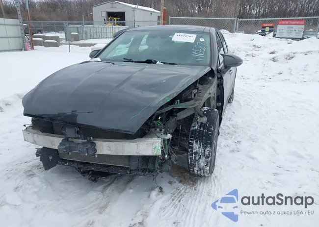 5NPEF4JA6MH116587: 44324707