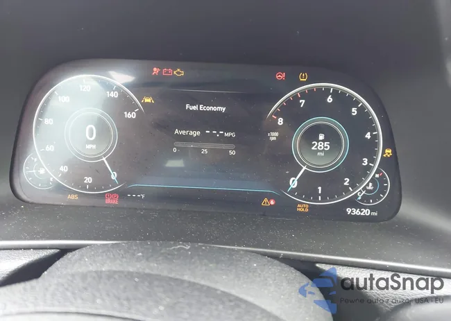 5NPEF4JA6MH116587: 44324707