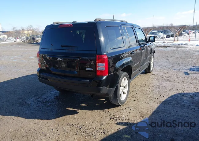 1C4NJRFB7HD144438: 44324711