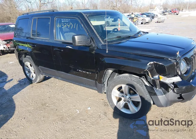 1C4NJRFB7HD144438: 44324711