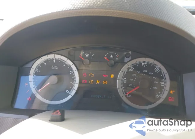 1FMCU03Z88KA56520: 44324713