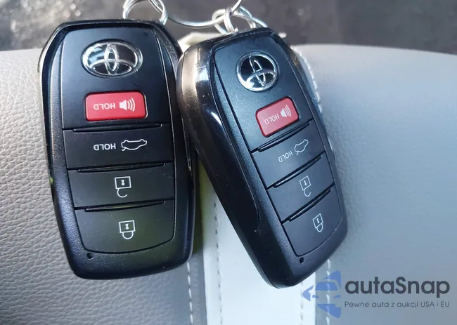 4T1DAACK9SU641494: 44324714