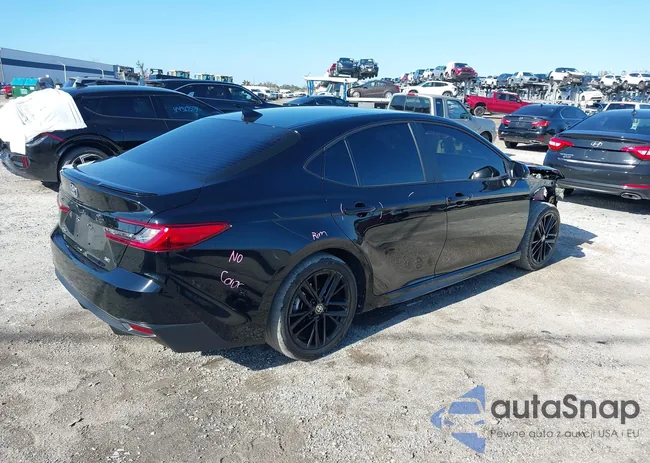 4T1DAACK9SU641494: 44324714