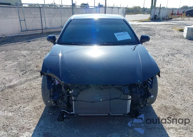 4T1DAACK9SU641494: 44324714