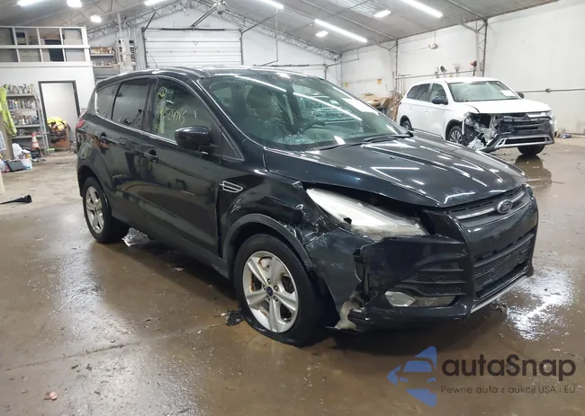 1FMCU9G95EUB95082: 44324715