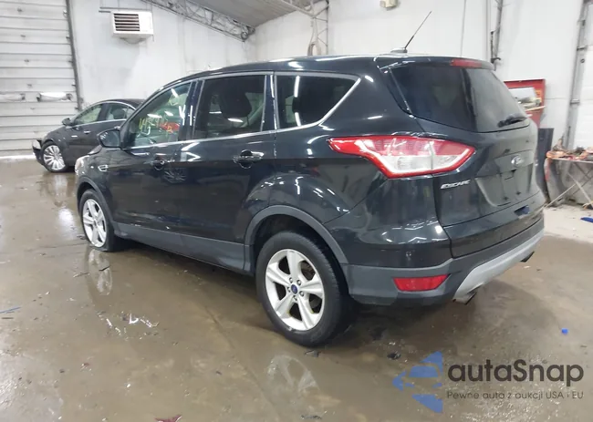 1FMCU9G95EUB95082: 44324715