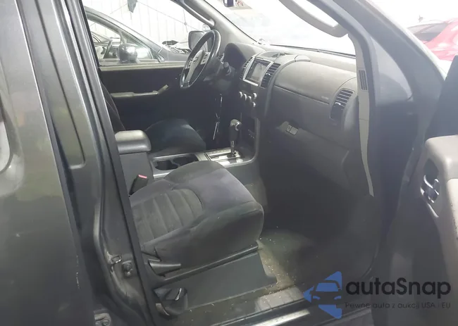 5N1AR18W26C63049Y: 44324717