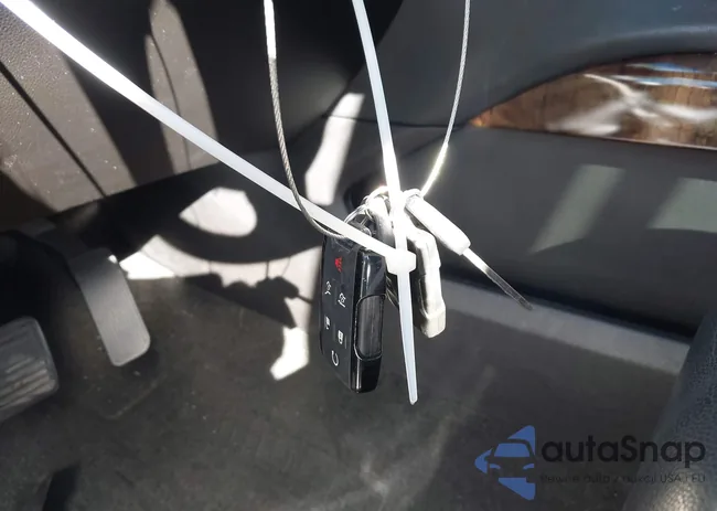 1GNSKBKC2HR314561: 44324721