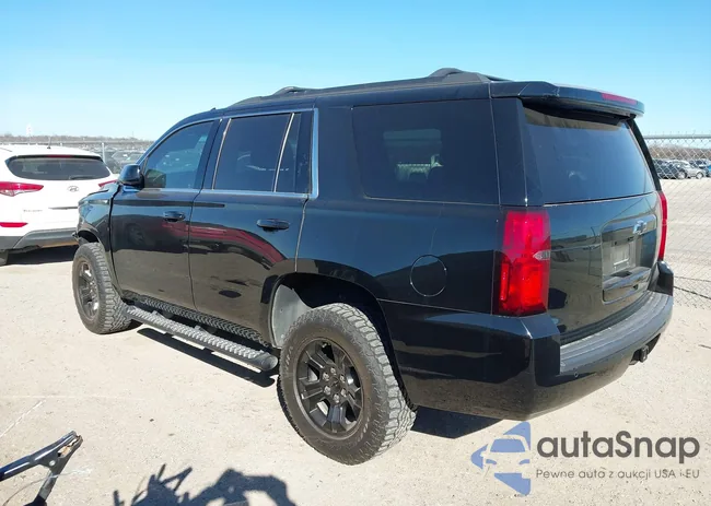 1GNSKBKC2HR314561: 44324721