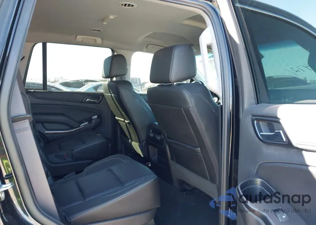 1GNSKBKC2HR314561: 44324721