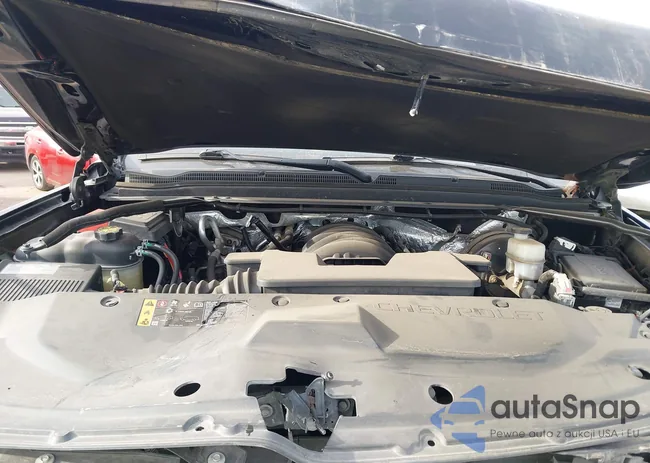 1GNSKBKC2HR314561: 44324721