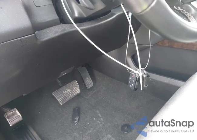 1GNSKBKC2HR314561: 44324721