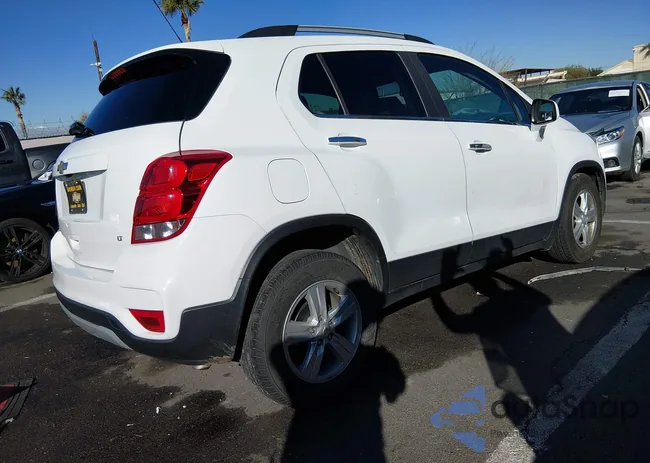 KL7CJLSBXLB073425: 44324726