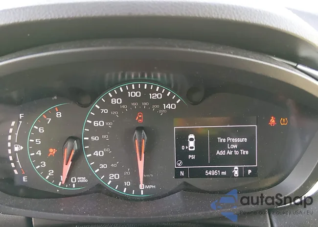 KL7CJLSBXLB073425: 44324726