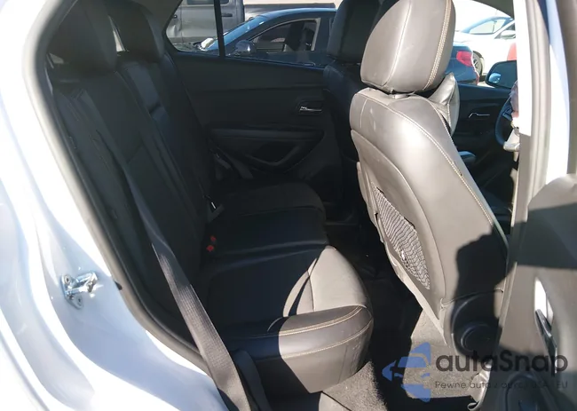 KL7CJLSBXLB073425: 44324726