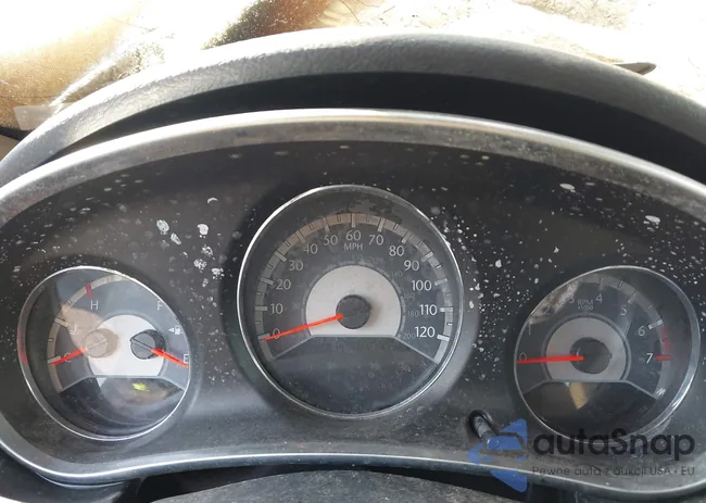 1C3CCBCB2CN277595: 44324727