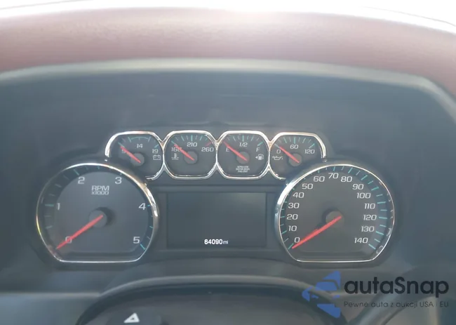 1GC1KUEY9KF205949: 44324728