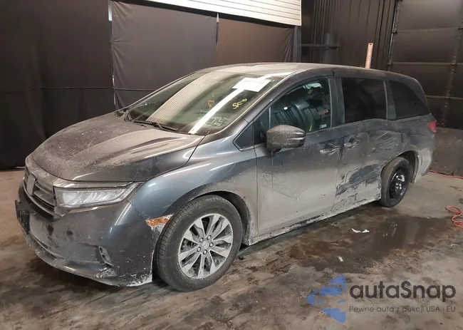 5FNRL6H6XRB037954: 44324732