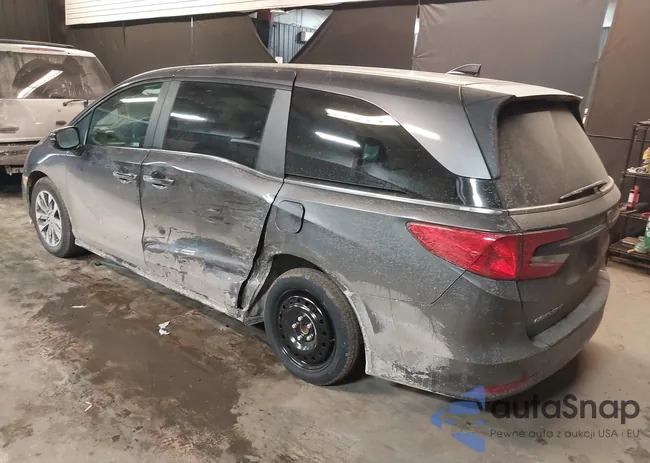 5FNRL6H6XRB037954: 44324732