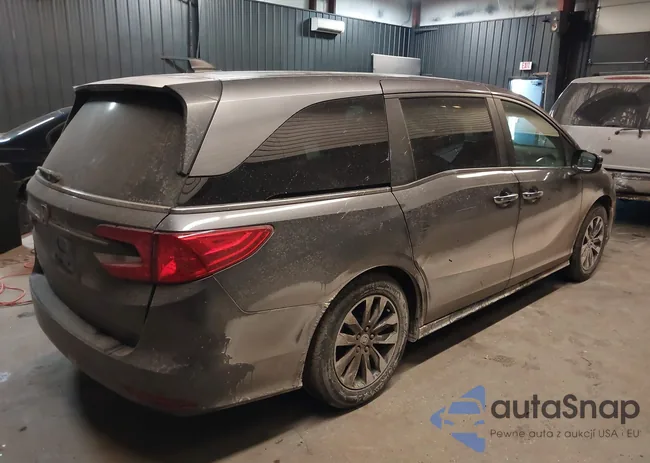 5FNRL6H6XRB037954: 44324732