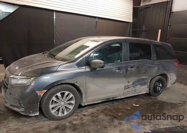 5FNRL6H6XRB037954: 44324732