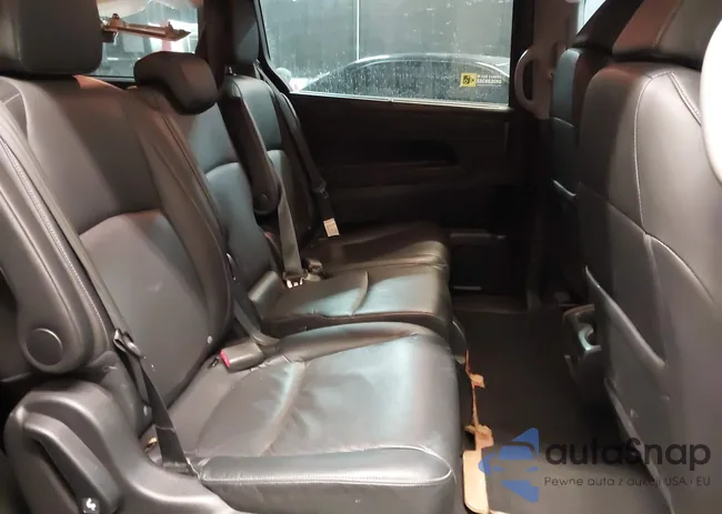 5FNRL6H6XRB037954: 44324732