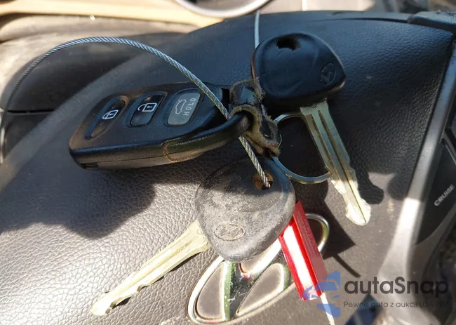 KMHDH4AE9DU969110: 44324735