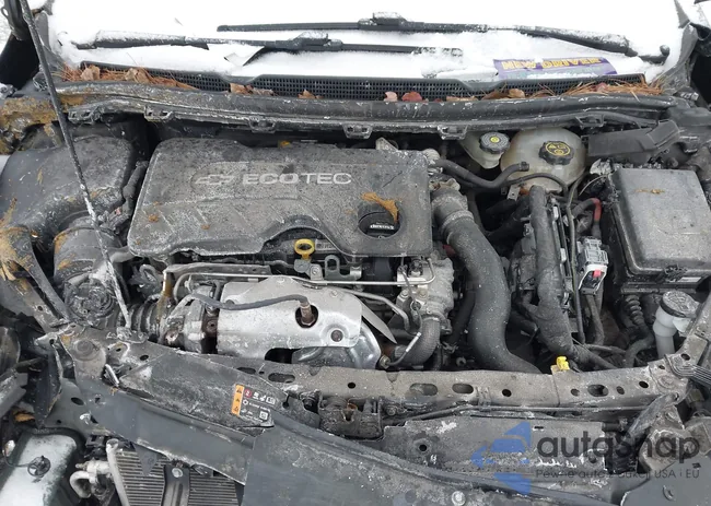 3G1BG6SE0JS535543: 44324740