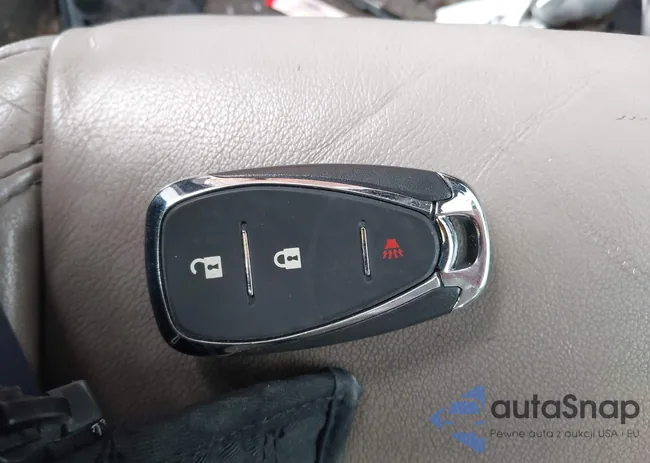 3G1BG6SE0JS535543: 44324740