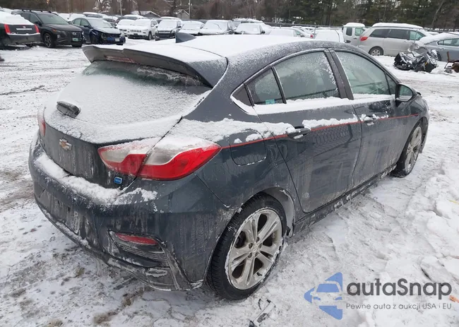 3G1BG6SE0JS535543: 44324740